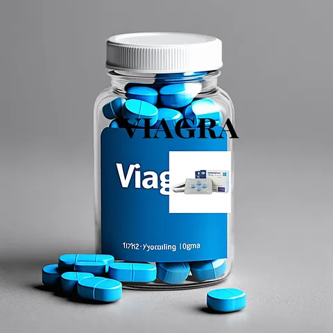 Viagra vente libre en allemagne